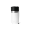 Yeti Rambler 236ml/8oz Travel Bottle - White
