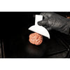 Broil King - Burger Press Papers