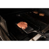 Broil King - Super Flipper