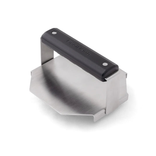 Broil King - Smash Burger Press