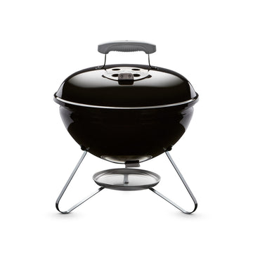 Weber Smokey Joe Canada | Luxe Barbeque Company Winnipeg