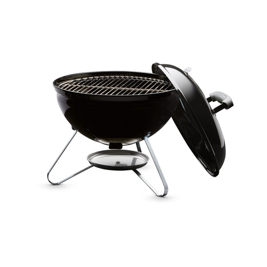 Weber Smokey Joe Canada | Luxe Barbeque Company Winnipeg