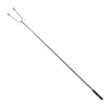 Kuma Outdoor Gear - S’More Stick