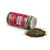 Frugoni Open Fire - Chimi Churri - Extra Spicy Seasoning