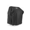 Weber Premium Grill Cover Small Canada | Luxe Barbeque Company Winnipeg