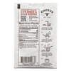 Kinder's Sauces & Seasonings - Sunday Pot Roast Stew Seasoning 1.1oz