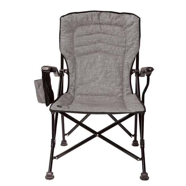 switchback-chair-230724043845-