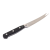 Oklahoma Joes - 3 Piece Knife Set w/ Case