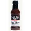 Heath Riles BBQ - Tangy Vinegar Sauce