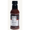 Heath Riles BBQ - Tangy Vinegar Sauce