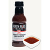 Heath Riles BBQ - Tangy Vinegar Sauce