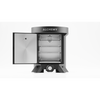 Image of Alchemy 32" Grill & Smoker-Luxe Barbeque Company Canada