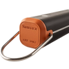 Traeger - BBQ Fork