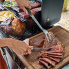 Traeger - BBQ Fork