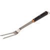Traeger - BBQ Fork