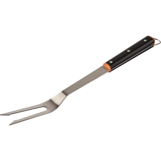Traeger - BBQ Fork