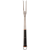 Traeger - BBQ Fork