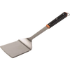 Traeger - BBQ Spatula