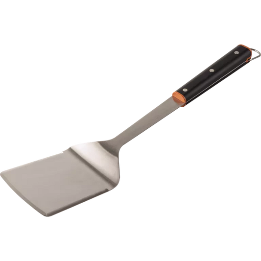 Traeger - BBQ Spatula