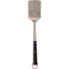 Traeger - BBQ Spatula