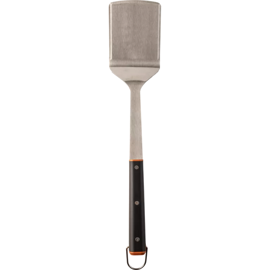 Traeger - BBQ Spatula
