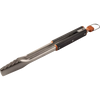 Traeger - BBQ Tongs