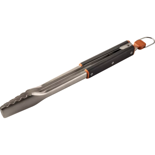 Traeger - BBQ Tongs