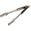 Traeger - BBQ Tongs