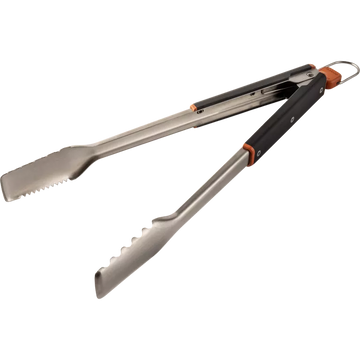 Traeger - BBQ Tongs