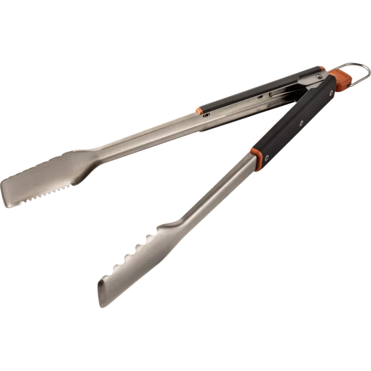 Traeger - BBQ Tongs