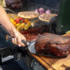 Traeger - XXL Spatula