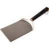 Traeger - XXL Spatula