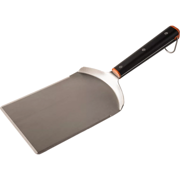 Traeger - XXL Spatula
