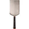 Traeger - XXL Spatula