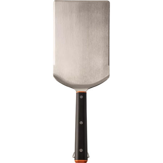 Traeger - XXL Spatula