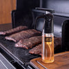 Traeger - BBQ Spritzer