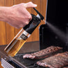 Traeger - BBQ Spritzer