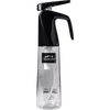 Traeger - BBQ Spritzer