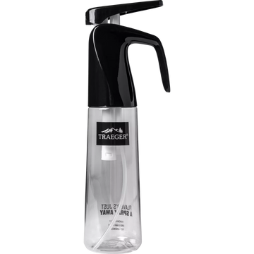 Traeger - BBQ Spritzer
