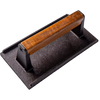 Traeger - Burger Press