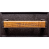 Traeger - Burger Press