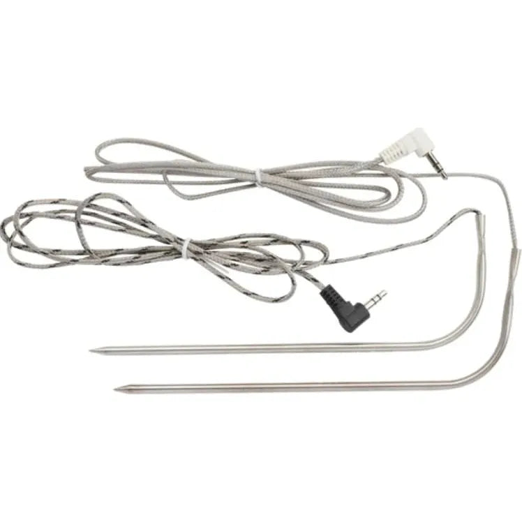 Traeger Replacement Meat Probes (2 Pack)