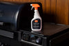 Traeger - Exterior Detailing Spray
