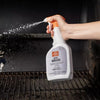Traeger - Foaming Degreaser