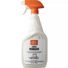 Traeger - Foaming Degreaser