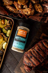 Traeger Rub - Anything Rub