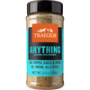 Traeger Rub - Anything Rub