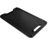 Traeger - MODIFIRE Reversible Cast Iron Griddle