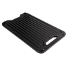 Traeger - MODIFIRE Reversible Cast Iron Griddle