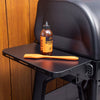 Traeger -  Pop & Lock Front Shelf X Small